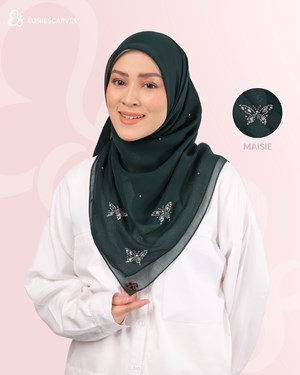 Bawal Maisie