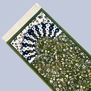 TPM078 - Raudhah Collection