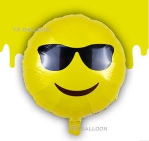 PARTY BALLOON ( SPEC )