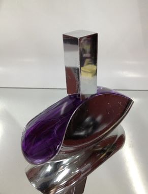 Euphoria Calvin Klein for women 100ml edp