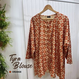 Blouse Tyra