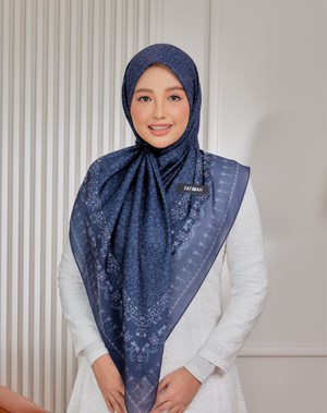 NAKHODA : DIYANA