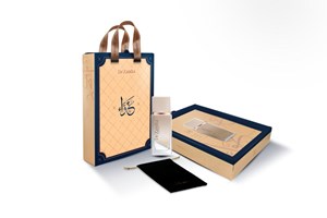 EDP 35ML HAWA 2022 EDITION