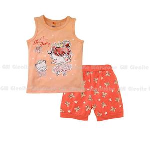 @ GW BATCH 30 - G. ( SIZE 95 )