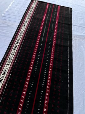 TPM MRB (B018)