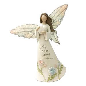 Angel Figurines