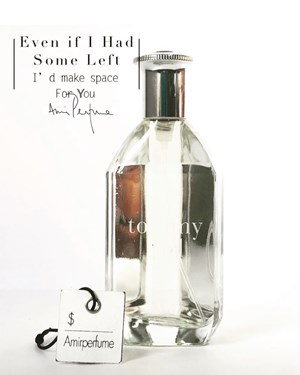 Tommy Girl Tommy Hilfiger for women 100ml *