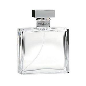 Romance Ralph Lauren for women 100ml