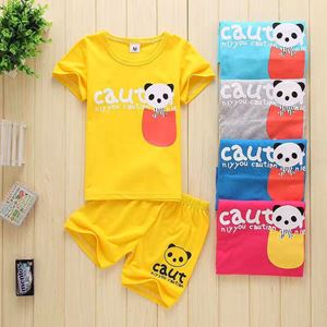 CAUT LIGHT PINK & PURPLE   ( SZ 2-7Y )