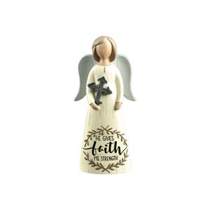 Angel Decoration
