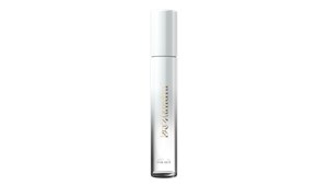 LOURVE FORBIDDEN BY DE'XANDRA 15ML - W