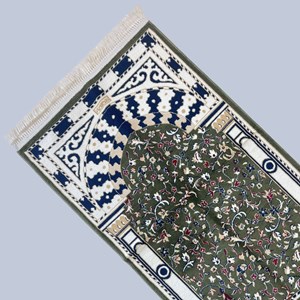 TPM101 Clearance Sales