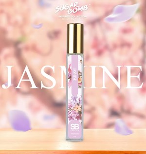JASMINE LE 10ML - RETAIL HSB
