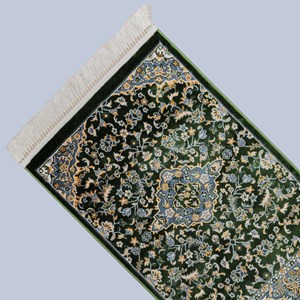 TPM018 Premium - Medina Collection