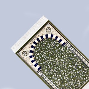 TPM011 Medina Collection (Clearance Sales)