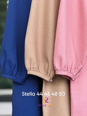 STELLA
