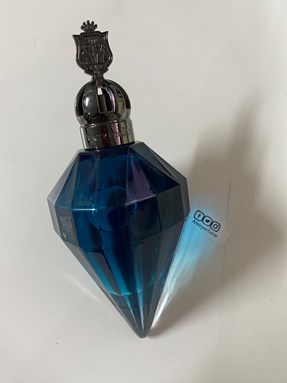 Royal Revolution Katy Perry for women 100ml edp