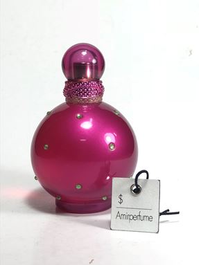 Fantasy Britney Spears for women 100ml *