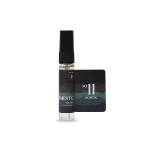 Majestic - De'Xandra miniature 5ml