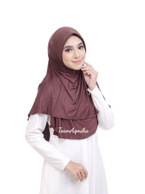 BAWAL INSTANT LYCRA (OFFER)