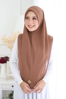 SARUNG DE'ANGGUN