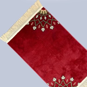 TPM314 - Elegance Collection