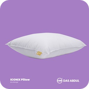 PILLOW ICONIX (1)