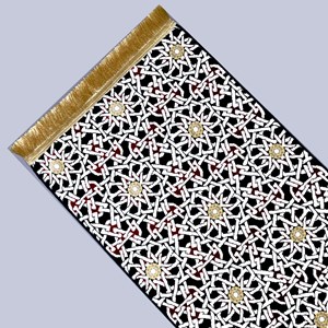 TPM132 - Elegance Collection