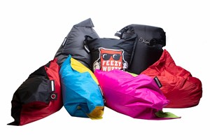 Beanbags