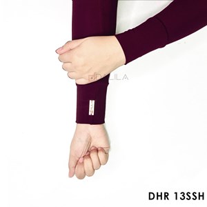 HANDSOCK DHR 13SSH