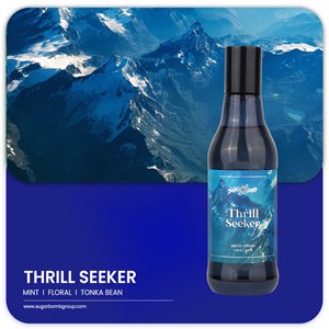 THRILL SEEKER 96 ML