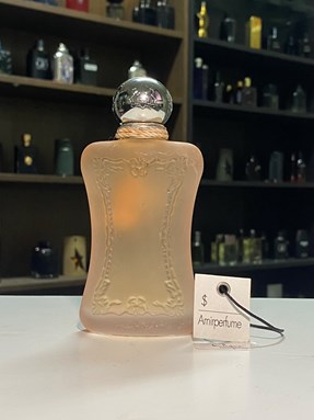 Delina La Rosée Parfums de Marly for women 100ml.