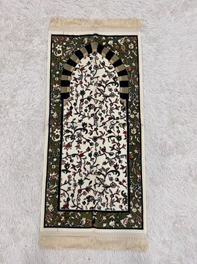 TPM045 Medium (Clearance Sales)