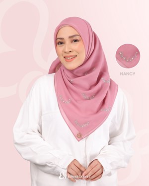 Bawal Nancy
