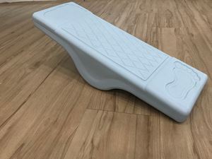 See Saw Balance Board