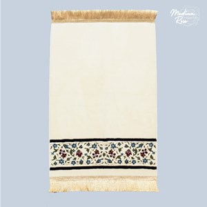 Medina Rose Collection I Miniature Roses (DEFECT)
