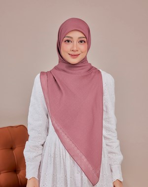 SULTANAH : ZARA