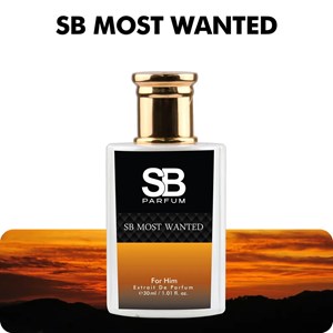 (MM) SB MOST WANTED Inspired By AZZARO MOST WANTED