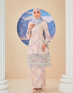 AKHIRA RIAW