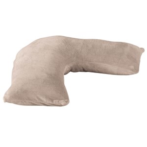 Pregnancy/L-Shaped Body Pillow