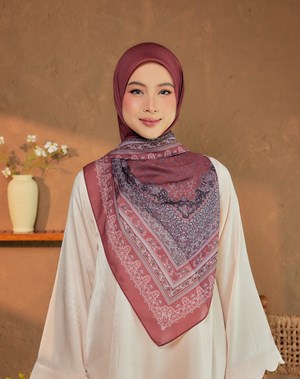 IZARA : HERA