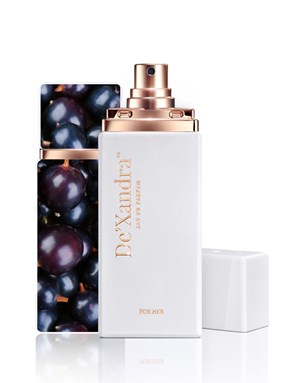 DX NO 9 35ML - W
