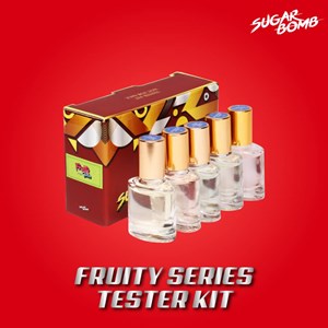 Qays Legacy Welcome To Qays Legacy Page