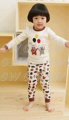 @  GW BATCH 3 -G. ( SIZE 110 )