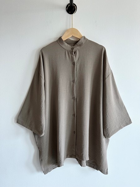SOPHEA TOP