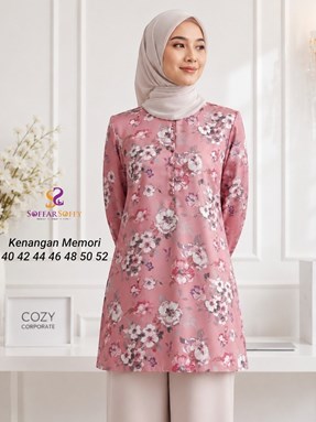 KENANGAN