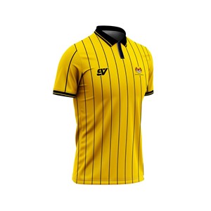 PRE-ORDER KGM RUMAH SUKAN ( KUNING )