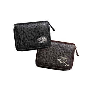 Coin Pouch