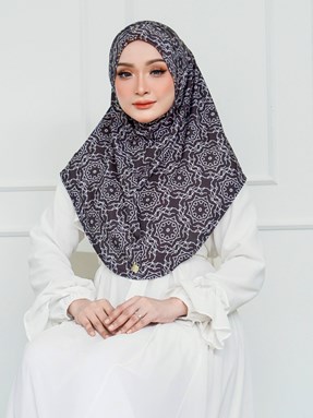 EDISI MEJA BULAT: TEH TARIK (FS)