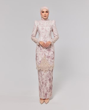 ROXA MINI KURUNG